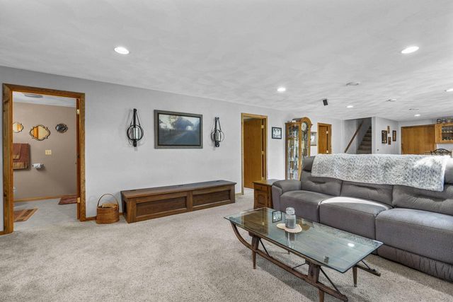 N1937 FARRELL ROAD, Kaukauna, WI 54130