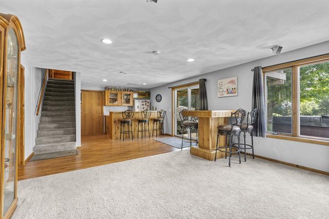 N1937 FARRELL ROAD, Kaukauna, WI 54130
