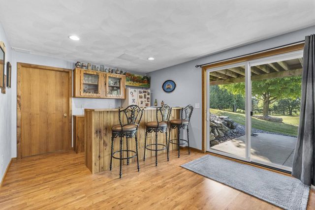 N1937 FARRELL ROAD, Kaukauna, WI 54130