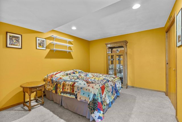 N1937 FARRELL ROAD, Kaukauna, WI 54130