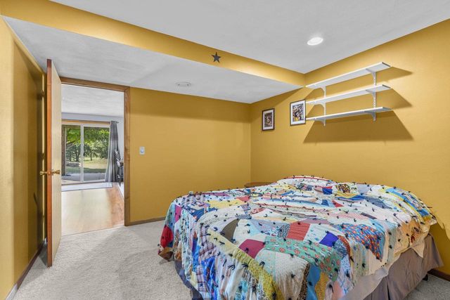 N1937 FARRELL ROAD, Kaukauna, WI 54130