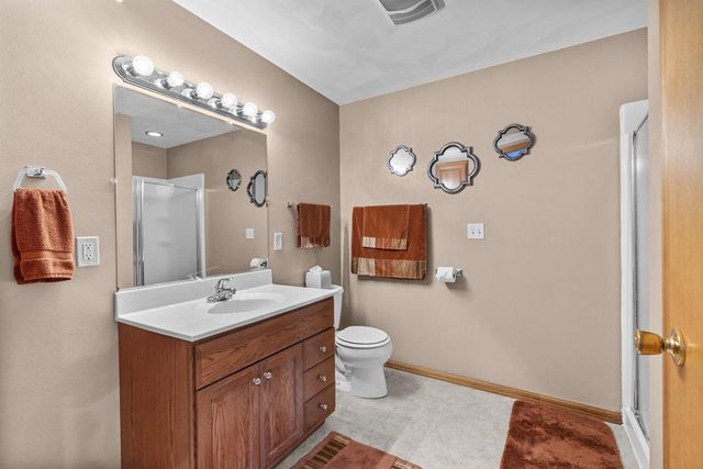 N1937 FARRELL ROAD, Kaukauna, WI 54130
