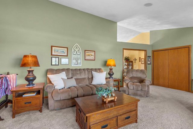 N1937 FARRELL ROAD, Kaukauna, WI 54130