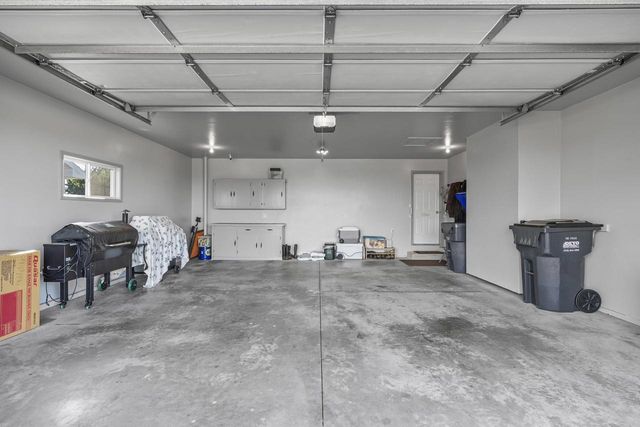 N1937 FARRELL ROAD, Kaukauna, WI 54130