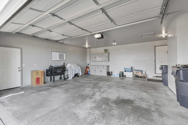 N1937 FARRELL ROAD, Kaukauna, WI 54130