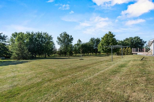 N1937 FARRELL ROAD, Kaukauna, WI 54130