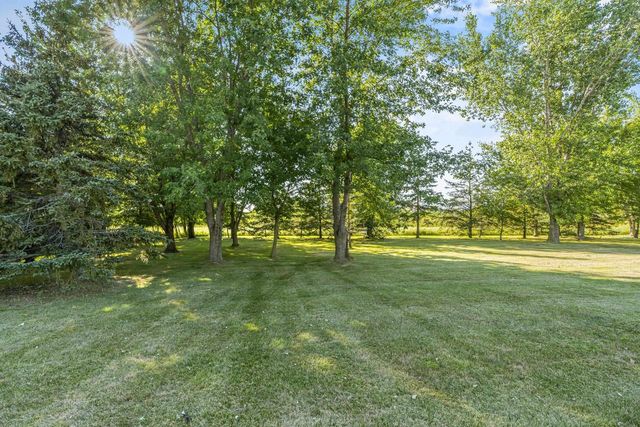 N1937 FARRELL ROAD, Kaukauna, WI 54130