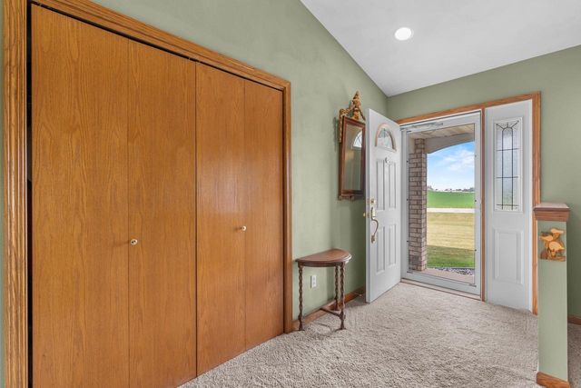N1937 FARRELL ROAD, Kaukauna, WI 54130