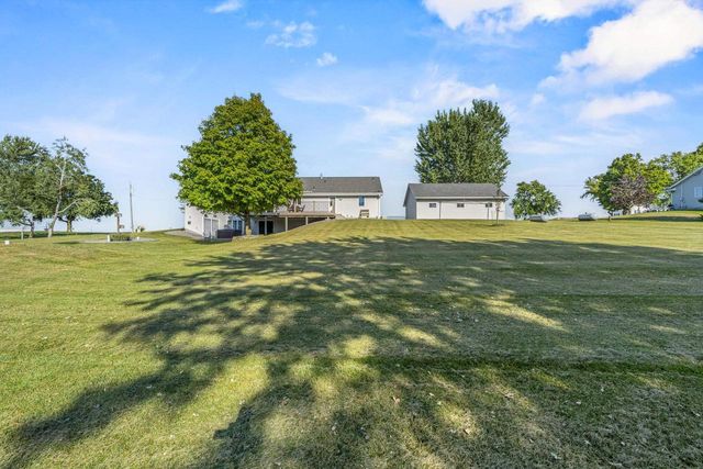 N1937 FARRELL ROAD, Kaukauna, WI 54130