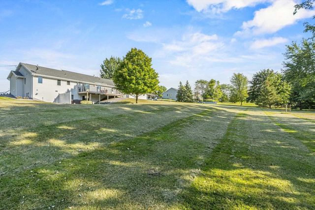 N1937 FARRELL ROAD, Kaukauna, WI 54130