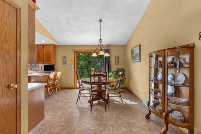 N1937 FARRELL ROAD, Kaukauna, WI 54130
