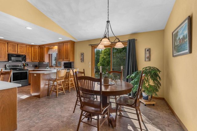 N1937 FARRELL ROAD, Kaukauna, WI 54130