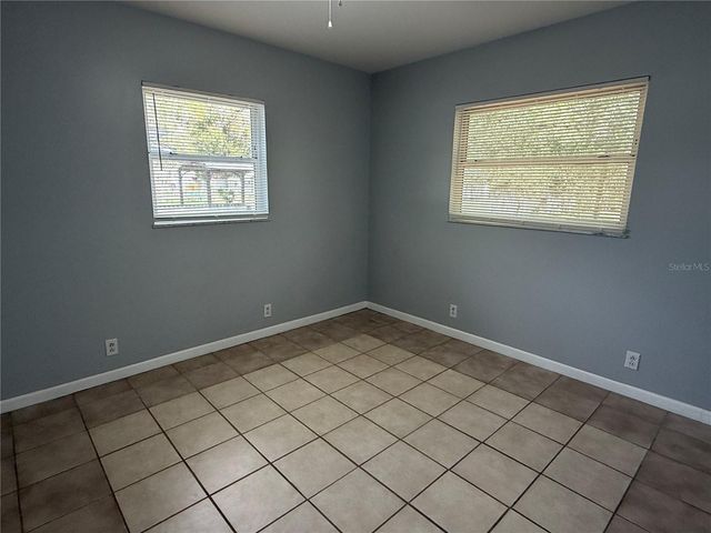 18816 DVORAK DRIVE, Spring Hill, FL 34610