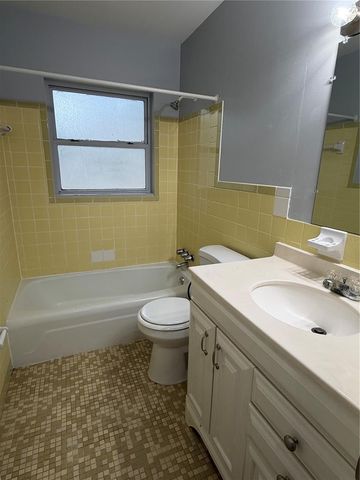 18816 DVORAK DRIVE, Spring Hill, FL 34610