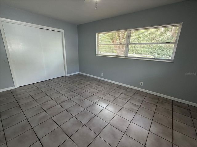 18816 DVORAK DRIVE, Spring Hill, FL 34610