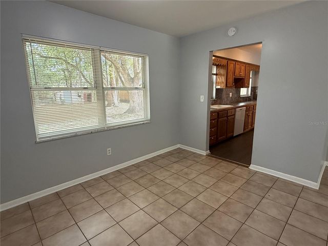 18816 DVORAK DRIVE, Spring Hill, FL 34610