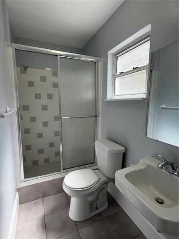 18816 DVORAK DRIVE, Spring Hill, FL 34610