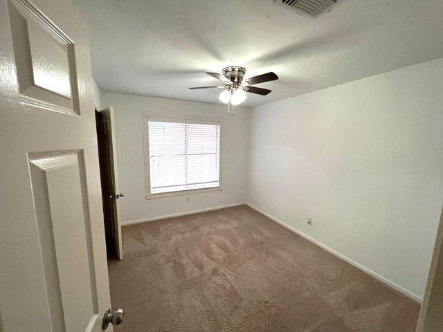 2450 Parkwood Lane, Sugar Land, TX 77479
