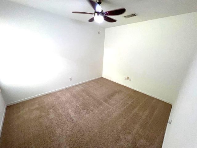 2450 Parkwood Lane, Sugar Land, TX 77479