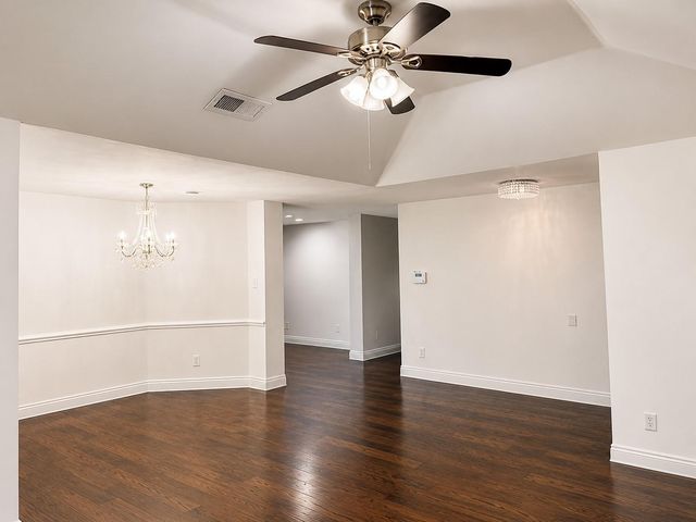 2450 Parkwood Lane, Sugar Land, TX 77479