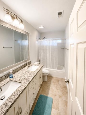 2450 Parkwood Lane, Sugar Land, TX 77479