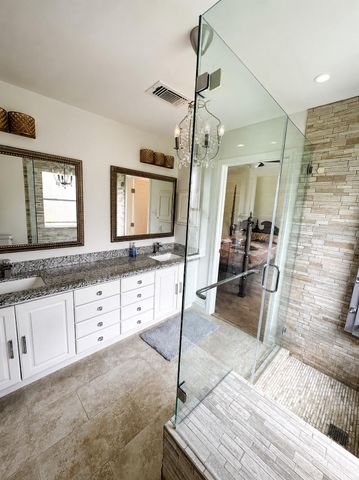 2450 Parkwood Lane, Sugar Land, TX 77479