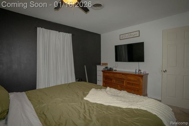 1636 Inner Drive, Ortonville, MI 48462