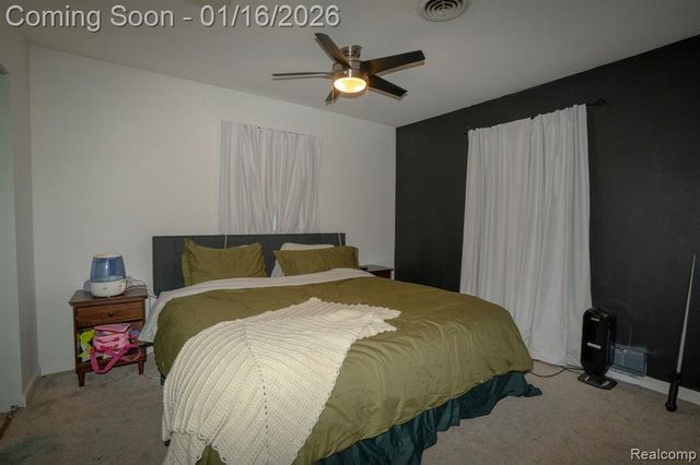 1636 Inner Drive, Ortonville, MI 48462