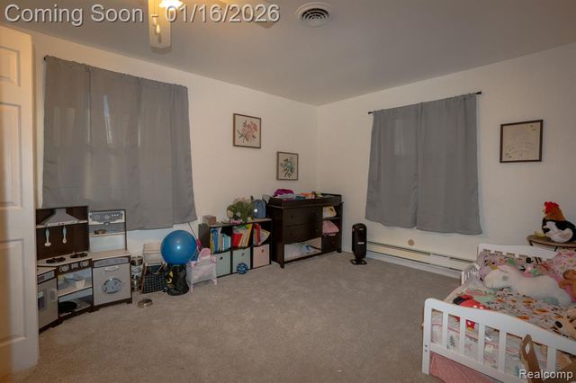 1636 Inner Drive, Ortonville, MI 48462