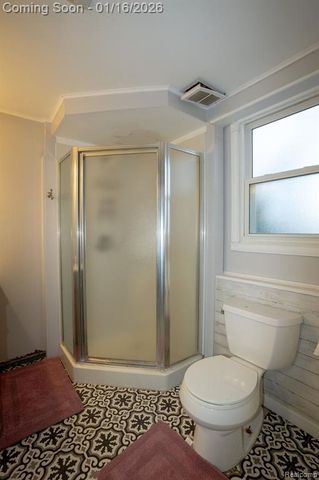 1636 Inner Drive, Ortonville, MI 48462