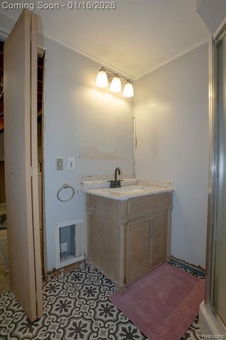 1636 Inner Drive, Ortonville, MI 48462