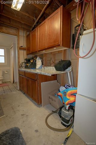 1636 Inner Drive, Ortonville, MI 48462