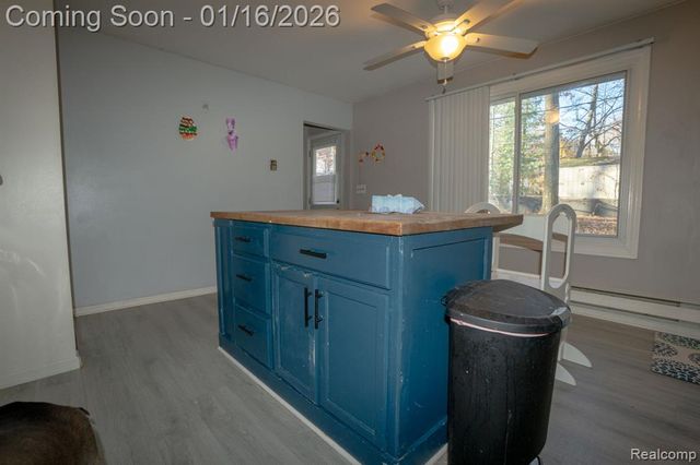 1636 Inner Drive, Ortonville, MI 48462