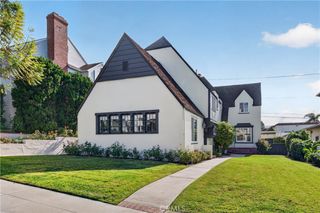 258 Argonne, Long Beach, CA 90803
