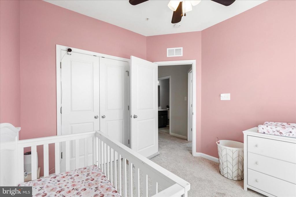 Image 24 of property listing at 4668 CAMBRIA RD, Frederick, MD 21703