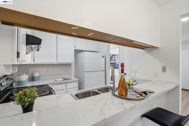 267 Famoso Plz, Union City, CA 94587