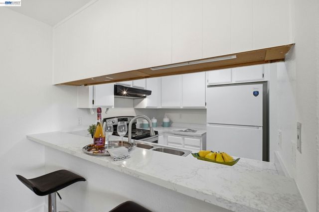 267 Famoso Plz, Union City, CA 94587