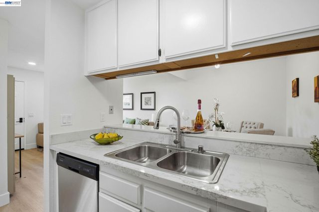 267 Famoso Plz, Union City, CA 94587