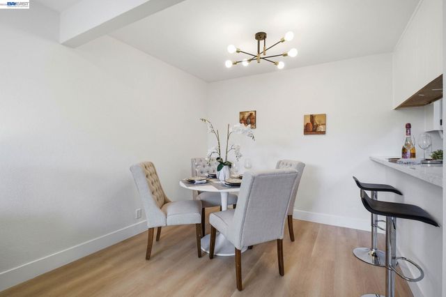 267 Famoso Plz, Union City, CA 94587