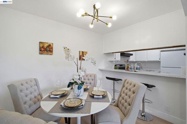 267 Famoso Plz, Union City, CA 94587