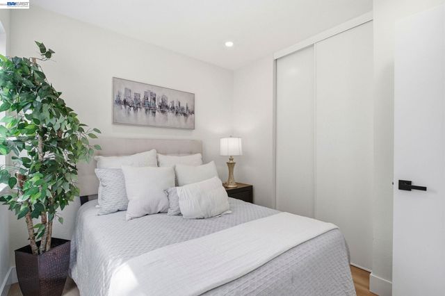 267 Famoso Plz, Union City, CA 94587