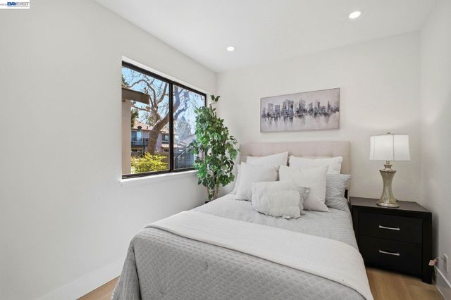 267 Famoso Plz, Union City, CA 94587