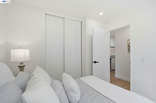 267 Famoso Plz, Union City, CA 94587