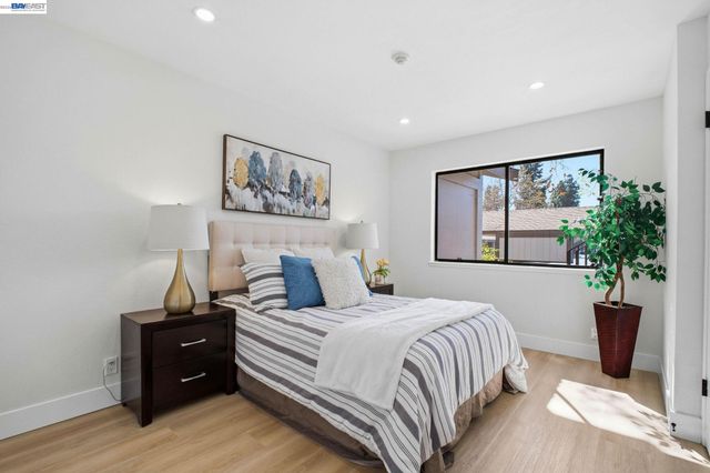 267 Famoso Plz, Union City, CA 94587