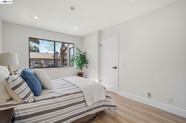 267 Famoso Plz, Union City, CA 94587