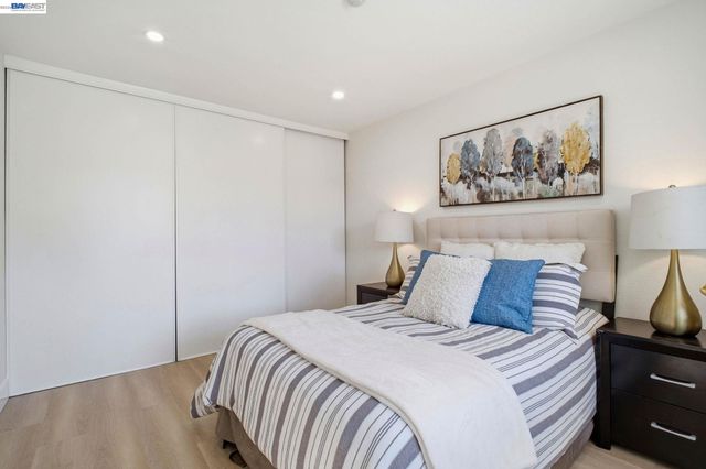 267 Famoso Plz, Union City, CA 94587