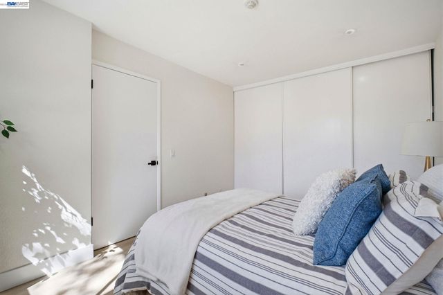 267 Famoso Plz, Union City, CA 94587