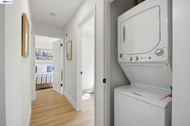 267 Famoso Plz, Union City, CA 94587