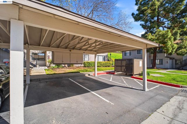 267 Famoso Plz, Union City, CA 94587