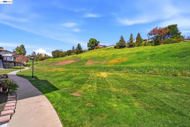 267 Famoso Plz, Union City, CA 94587